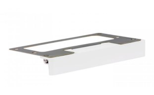 FXL-96-2460.jpg