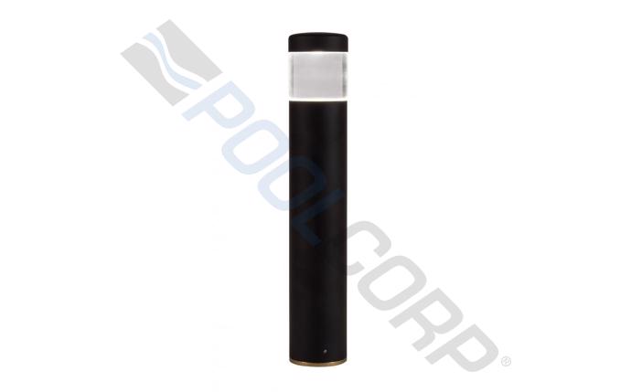 FXL-96-2464.jpg