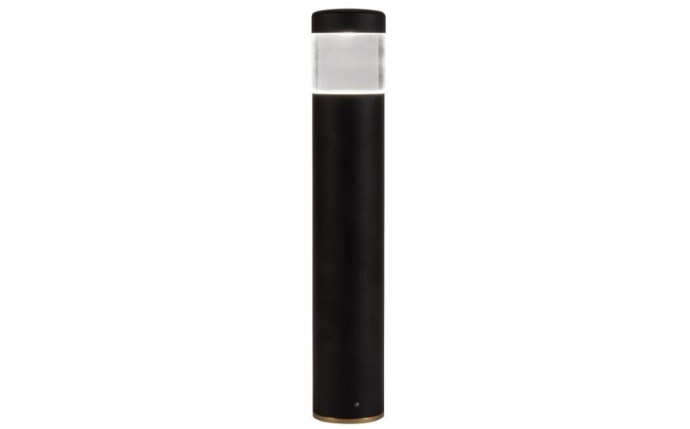 FXL-96-2476.jpg