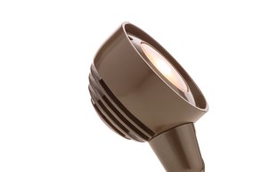 FXL-96-2479.png