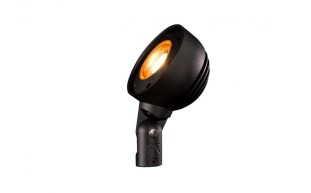 FXL-96-2480-1.jpg
