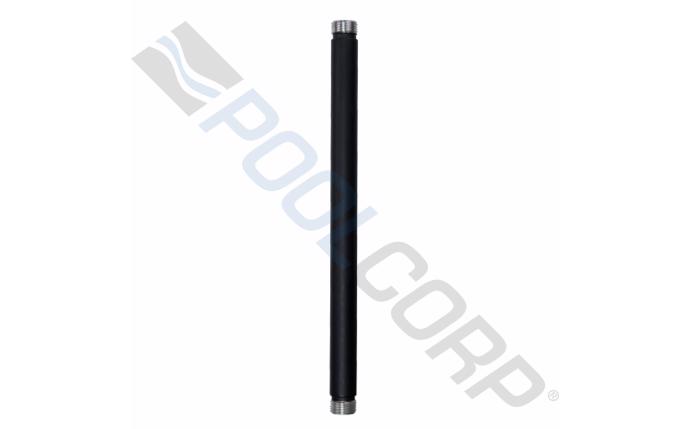 FXL-96-2561.png