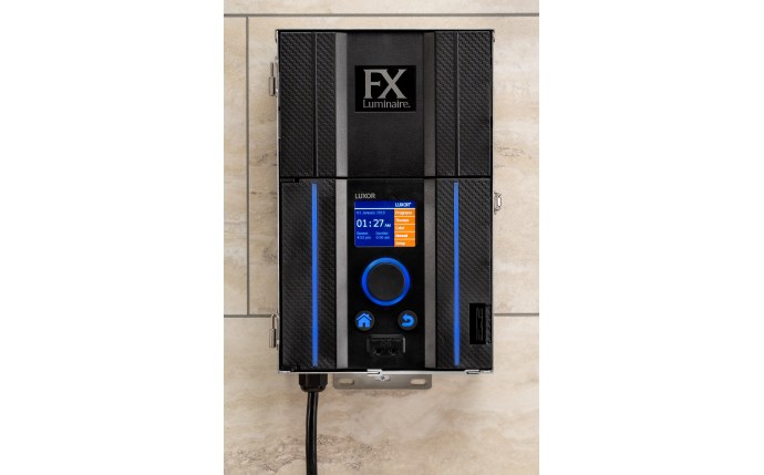 FXL-96-2564.jpg