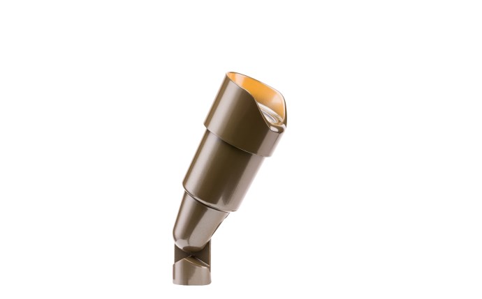 FXL-96-2565.jpg