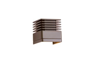 FXL-96-2570-1.jpg