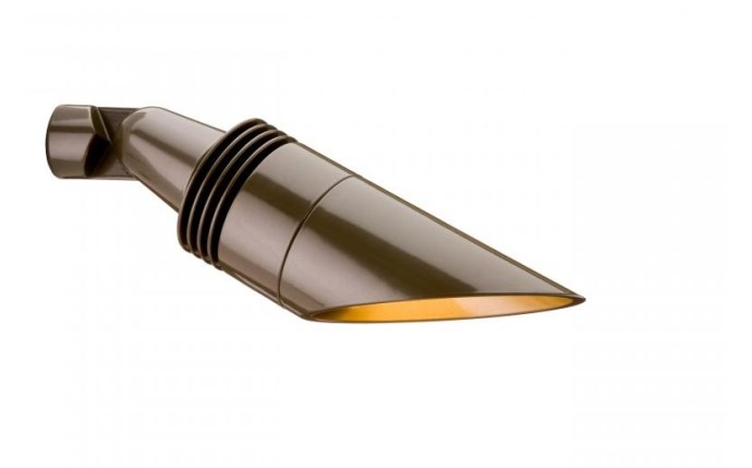FXL-96-2573.jpg