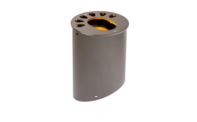 FXL-96-2582.jpg