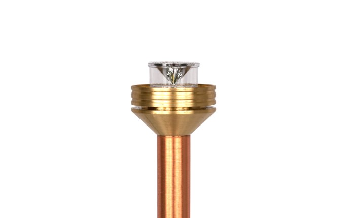 FXL-96-2585.jpg