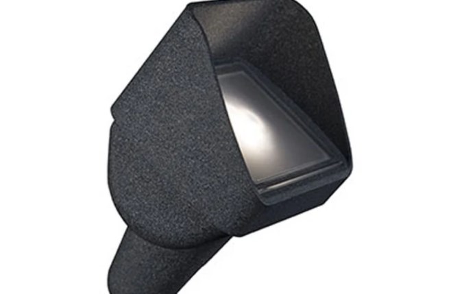 fxl-96-2587.png