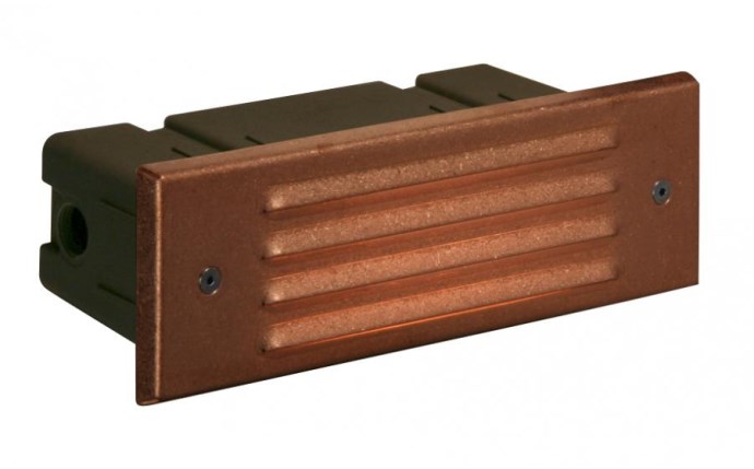 FXL-96-2591.jpg