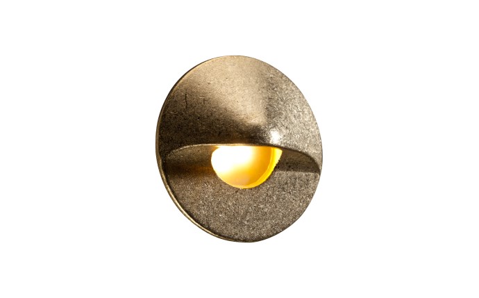 FXL-96-2604.png