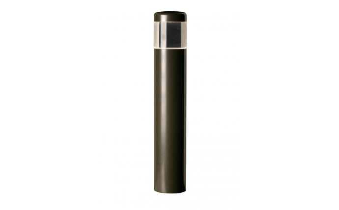 FXL-96-2608.jpg