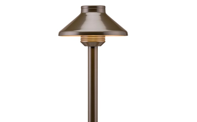 FXL-96-2610.png