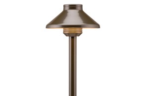 FXL-96-2610.png