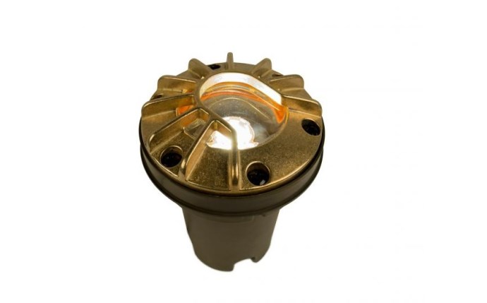 FXL-96-3093-1.jpg