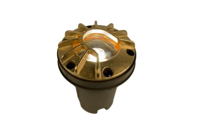 FXL-96-3094.jpg