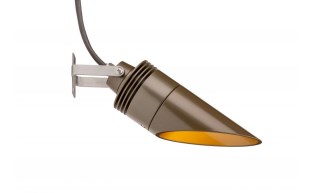 FXL-96-3097-2.jpg