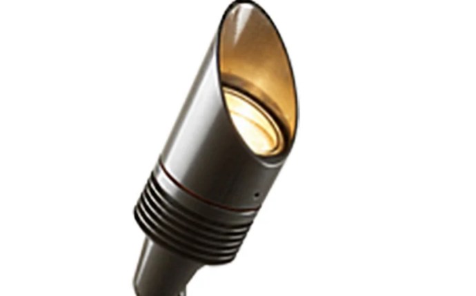 FXL-96-3099.png