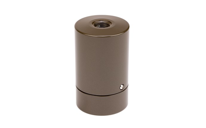 fxl-96-3106.png