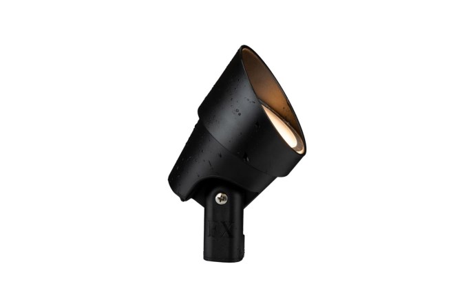 FXL-96-3115.jpg