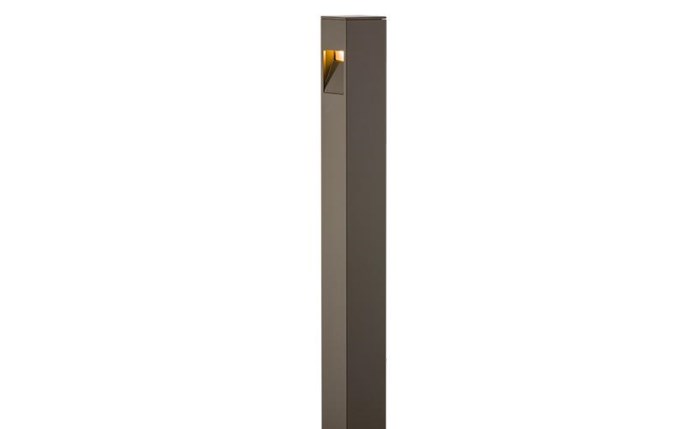 fxl-96-3116.jpg