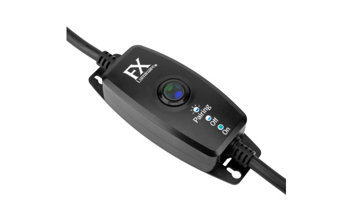 FXL-96-3117.png