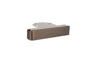 FXL-96-3124.jpg