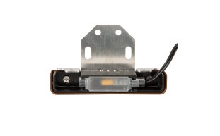 FXL-96-3125-1.jpg