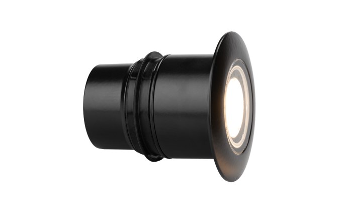 FXL-96-3192.jpg