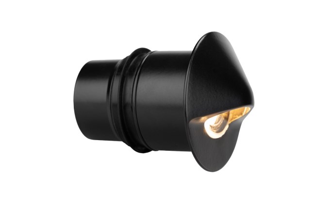FXL-96-3226.jpg