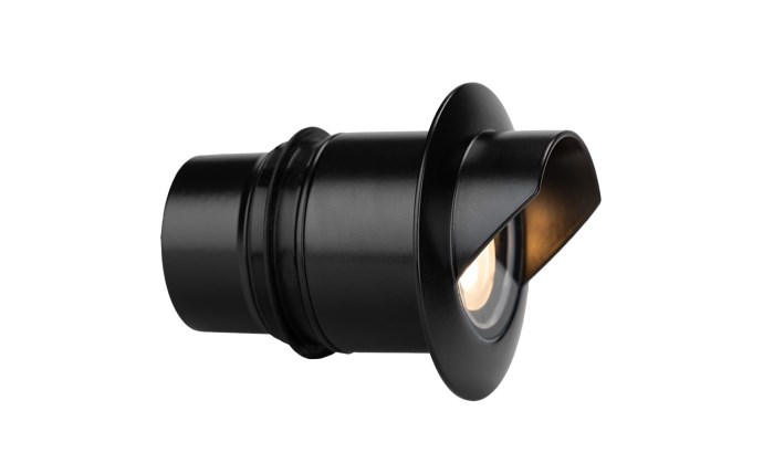FXL-96-3232.jpg