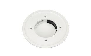 FXL-96-3404-3.jpg