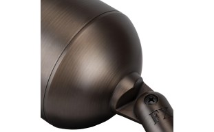 FXL-96-3418-1.jpg
