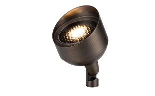 FXL-96-3418-3.jpg