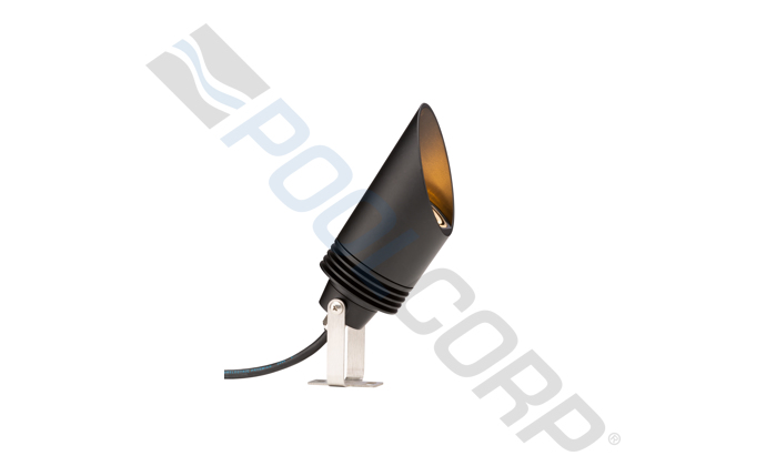 fxl-96-7012.jpg