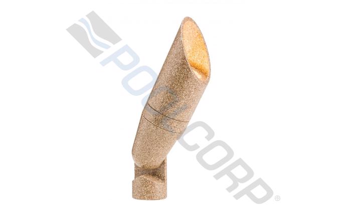 FXL-96-7018.jpg