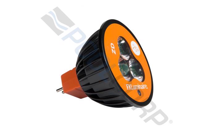 FXL-96-7022.jpg