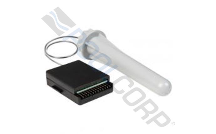 FXL-96-9014.jpg
