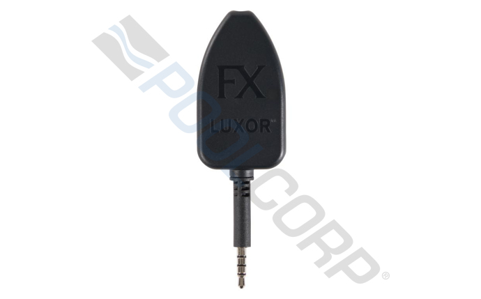 fxl-96-9015.jpg
