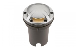 FXL-96-9020.jpg