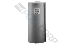 GAD-60-6168.jpg