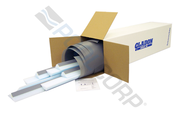gad-60-6183.jpg