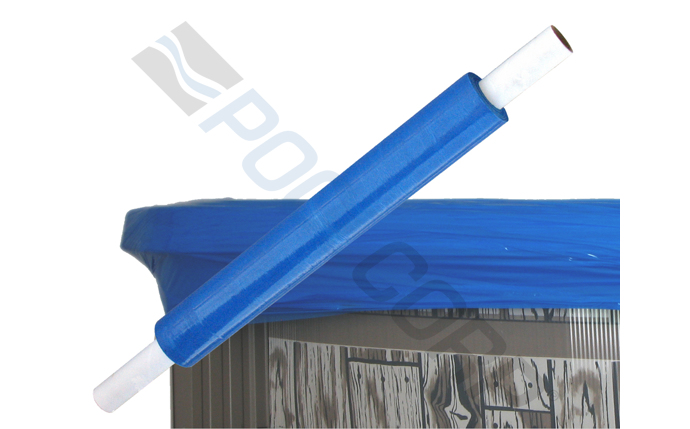 gad-70-0012.jpg