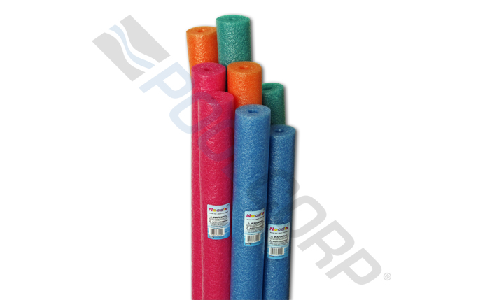 gad-90-1040.jpg