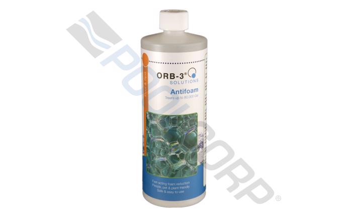 gbs-50-1035.png