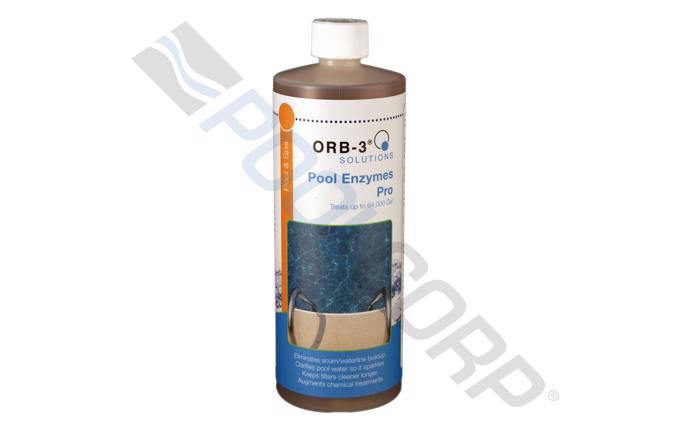 gbs-50-1046.png