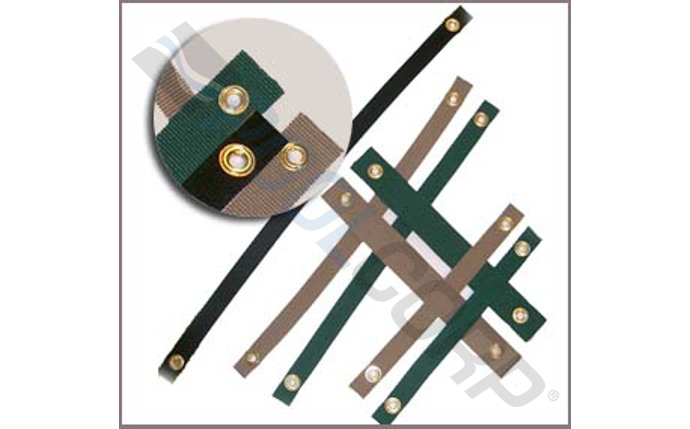 gcs-53-1002.jpg