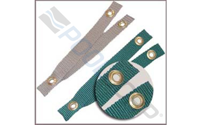 gcs-53-1005.jpg