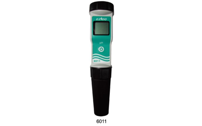gde-470-0001_eu-eu.png
