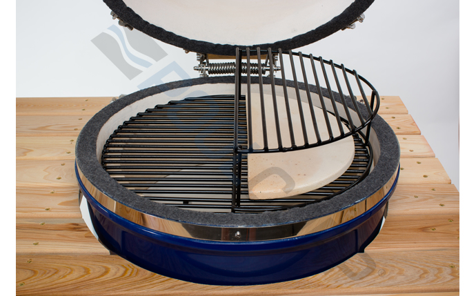 XL Half Moon Rack redirect to product page